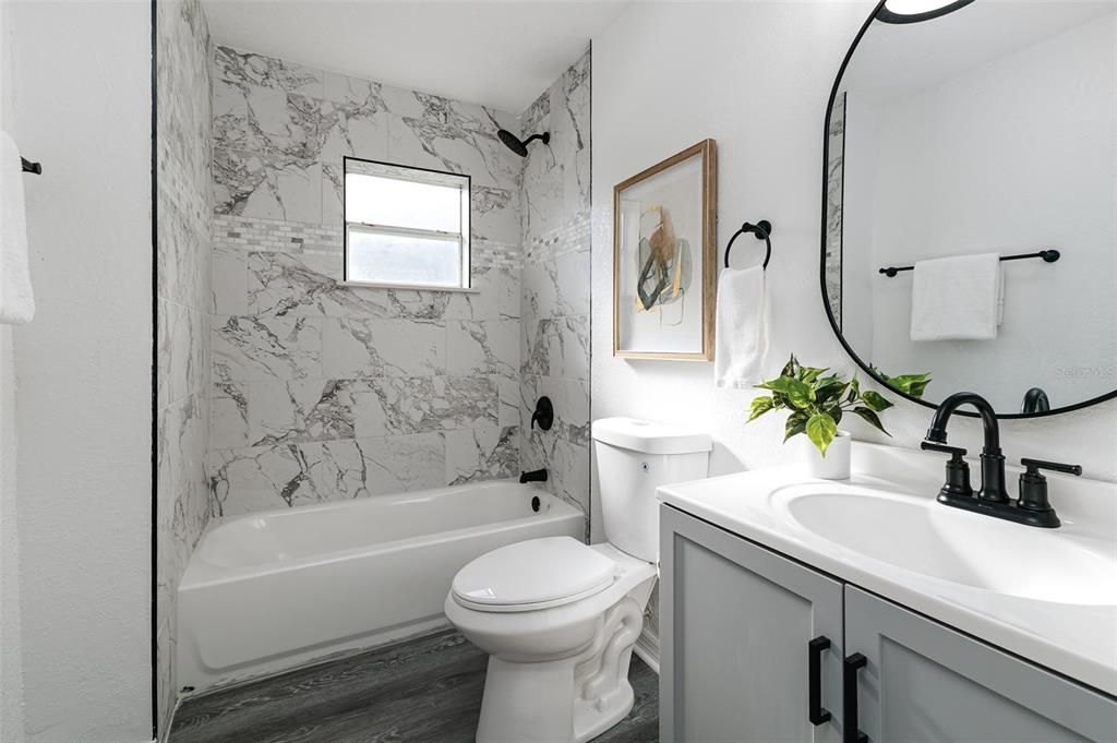 Active With Contract: $279,900 (4 beds, 2 baths, 2077 Square Feet)