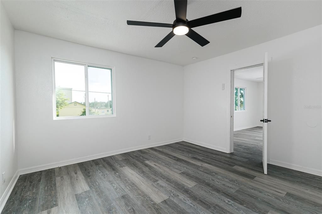 Active With Contract: $279,900 (4 beds, 2 baths, 2077 Square Feet)