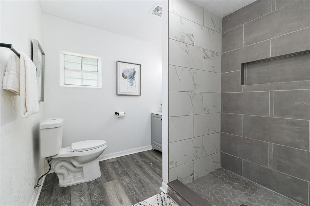 Active With Contract: $279,900 (4 beds, 2 baths, 2077 Square Feet)