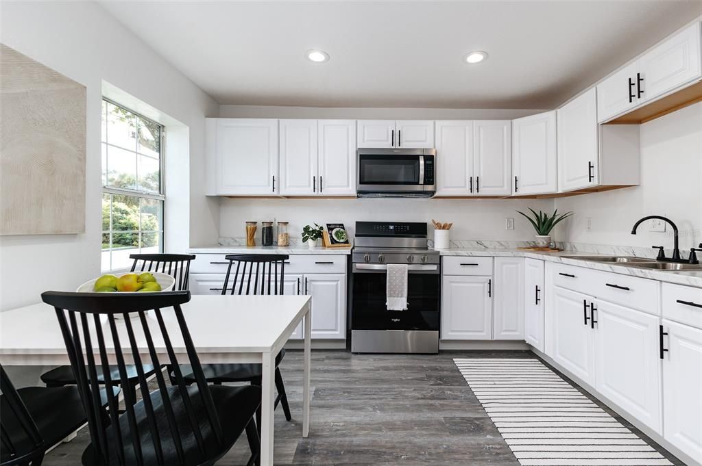 Active With Contract: $279,900 (4 beds, 2 baths, 2077 Square Feet)