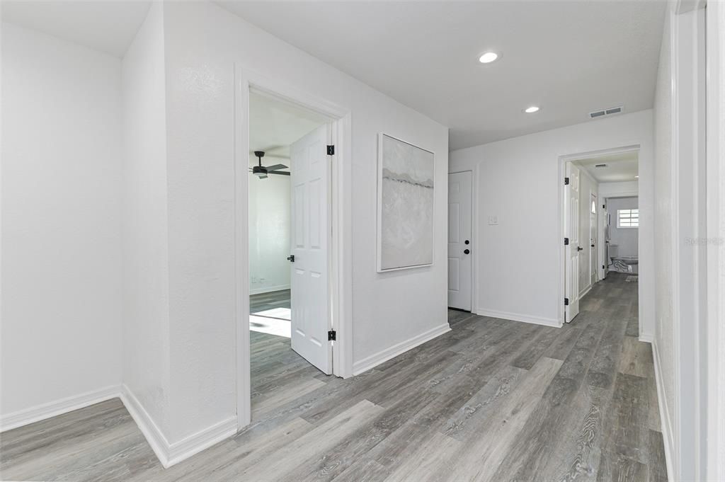 Active With Contract: $279,900 (4 beds, 2 baths, 2077 Square Feet)