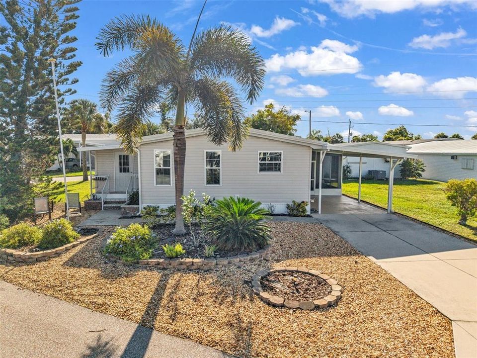 En Venta: $290,000 (2 camas, 2 baños, 1245 Pies cuadrados)