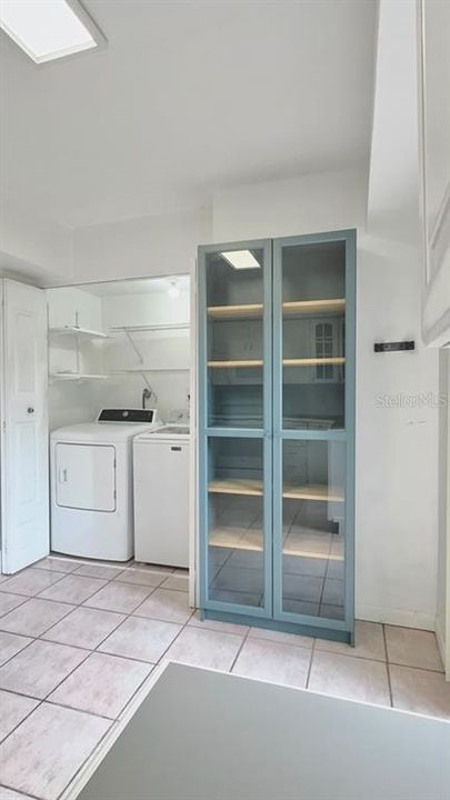 En Venta: $299,000 (3 camas, 2 baños, 1100 Pies cuadrados)