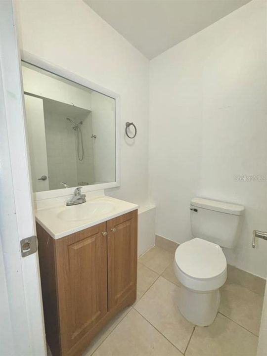 En Venta: $299,000 (3 camas, 2 baños, 1100 Pies cuadrados)