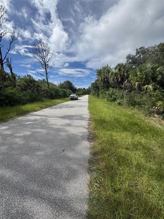 En Venta: $11,500 (0.23 acres)