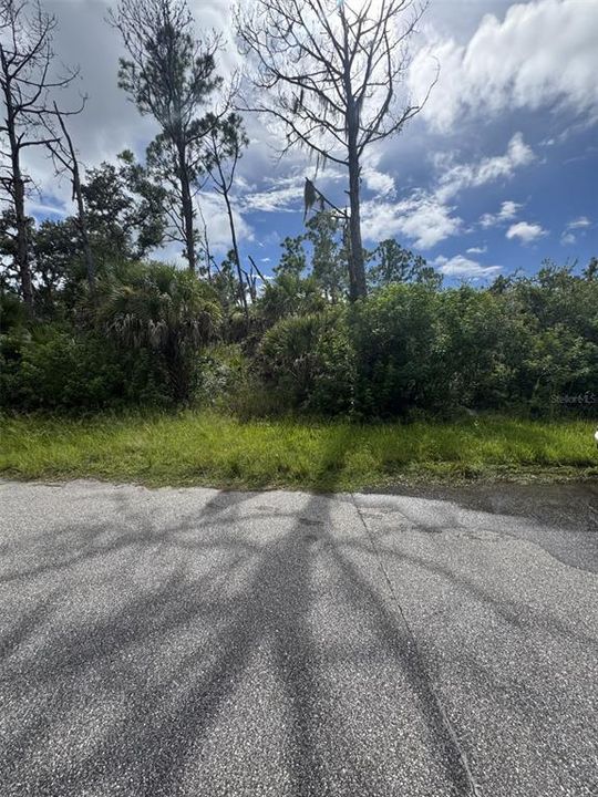 En Venta: $11,500 (0.23 acres)