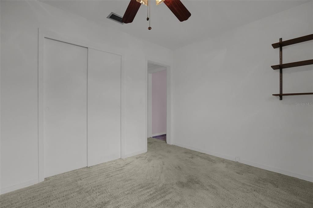 На продажу: $359,900 (3 спален, 2 ванн, 1341 Квадратных фут)