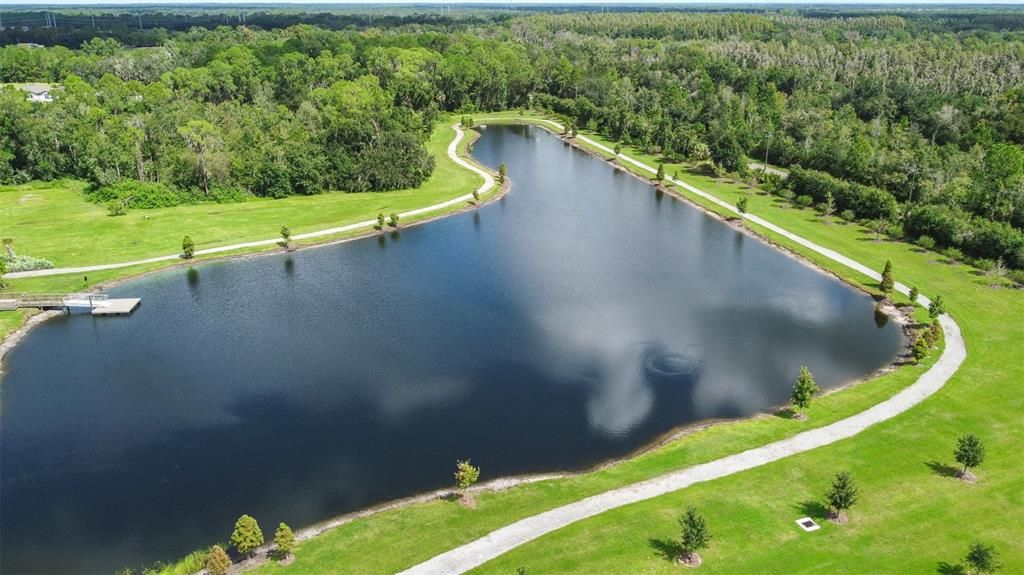В аренду: $3,350 (4 спален, 2 ванн, 1848 Квадратных фут)