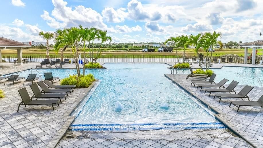 待售: $319,999 (4 贝兹, 2 浴室, 1498 平方英尺)