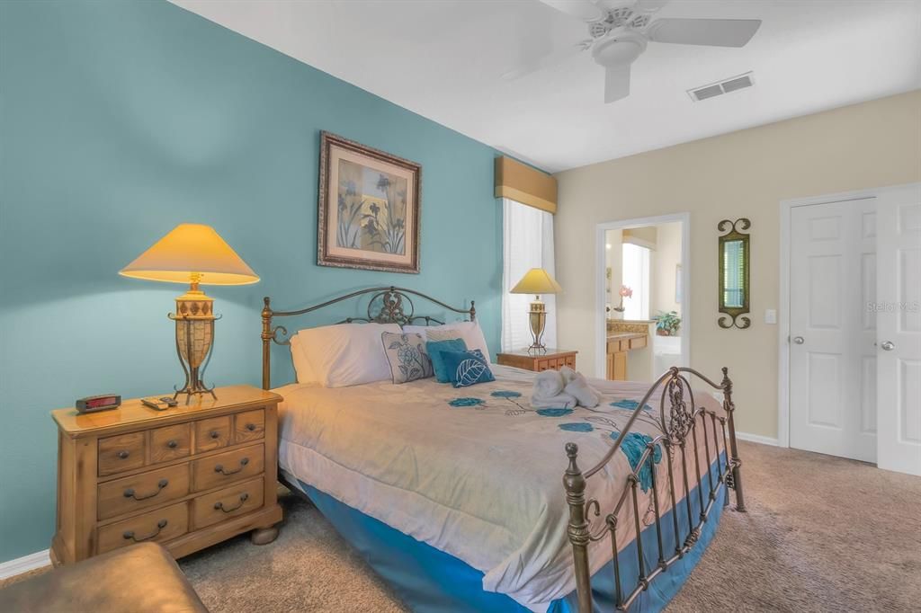 En Venta: $589,000 (7 camas, 4 baños, 2883 Pies cuadrados)