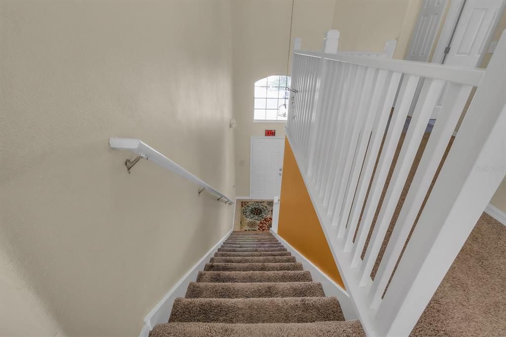 En Venta: $589,000 (7 camas, 4 baños, 2883 Pies cuadrados)