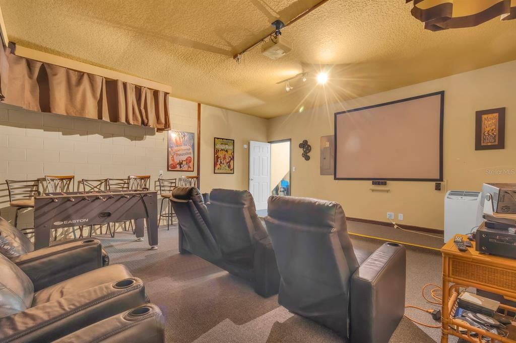 En Venta: $589,000 (7 camas, 4 baños, 2883 Pies cuadrados)