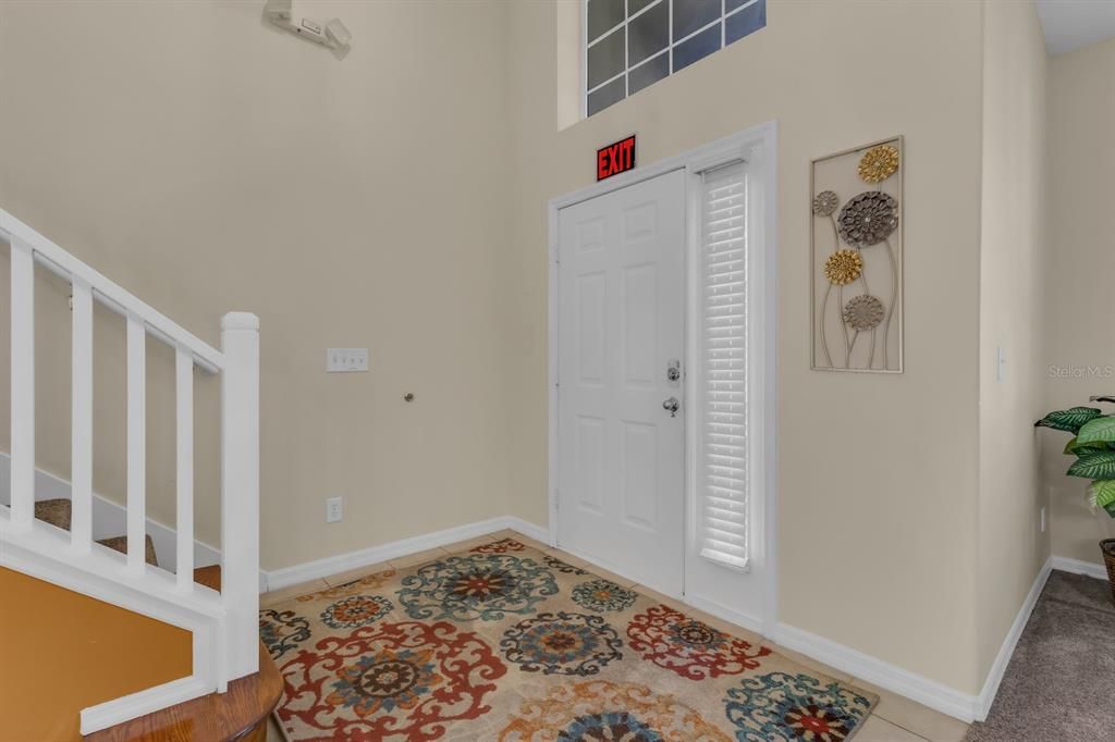 En Venta: $589,000 (7 camas, 4 baños, 2883 Pies cuadrados)