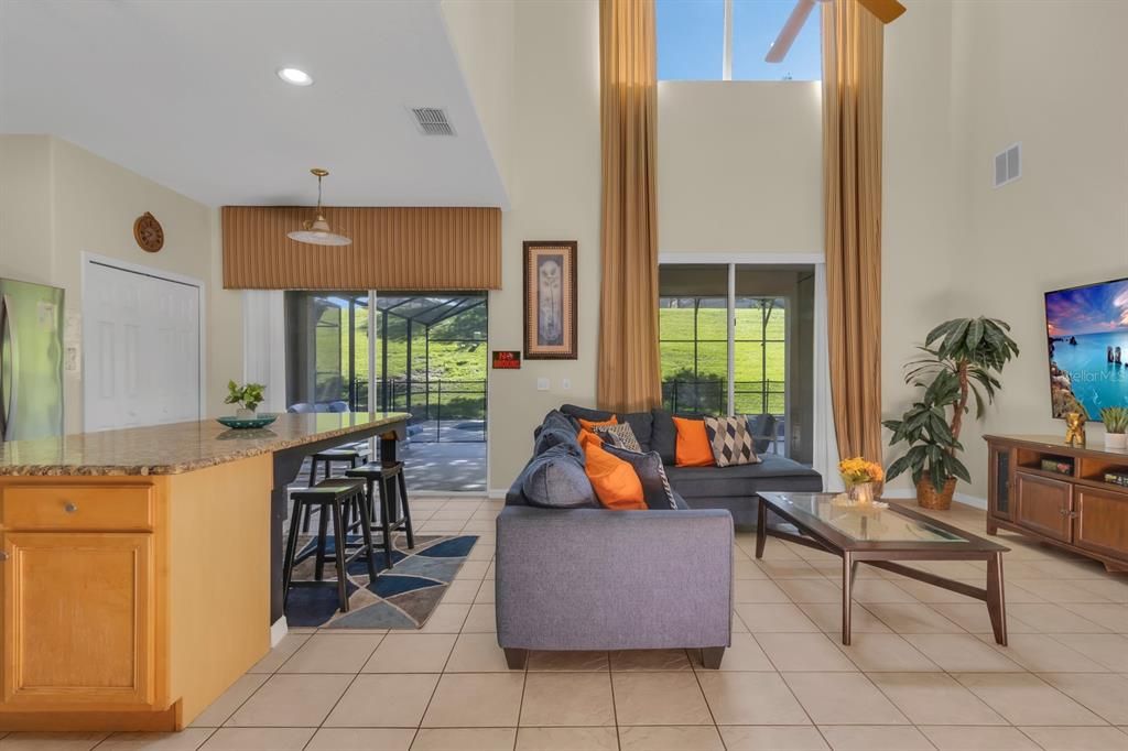 En Venta: $589,000 (7 camas, 4 baños, 2883 Pies cuadrados)