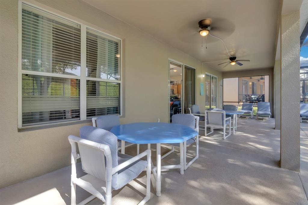 En Venta: $589,000 (7 camas, 4 baños, 2883 Pies cuadrados)