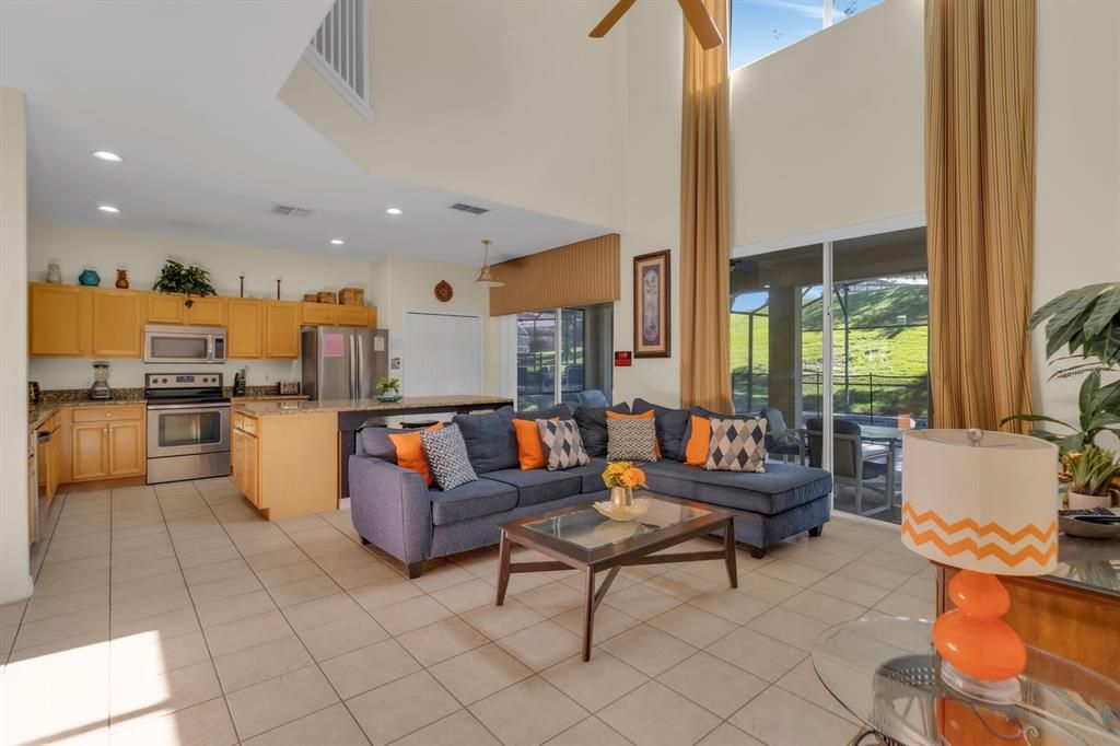 En Venta: $589,000 (7 camas, 4 baños, 2883 Pies cuadrados)