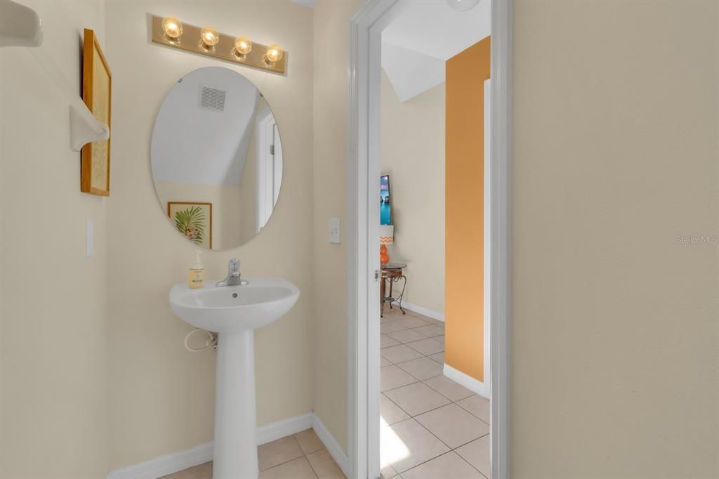 En Venta: $589,000 (7 camas, 4 baños, 2883 Pies cuadrados)