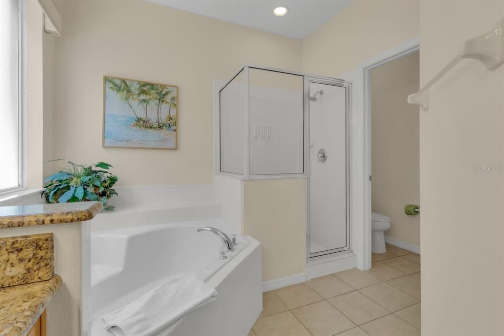 En Venta: $589,000 (7 camas, 4 baños, 2883 Pies cuadrados)