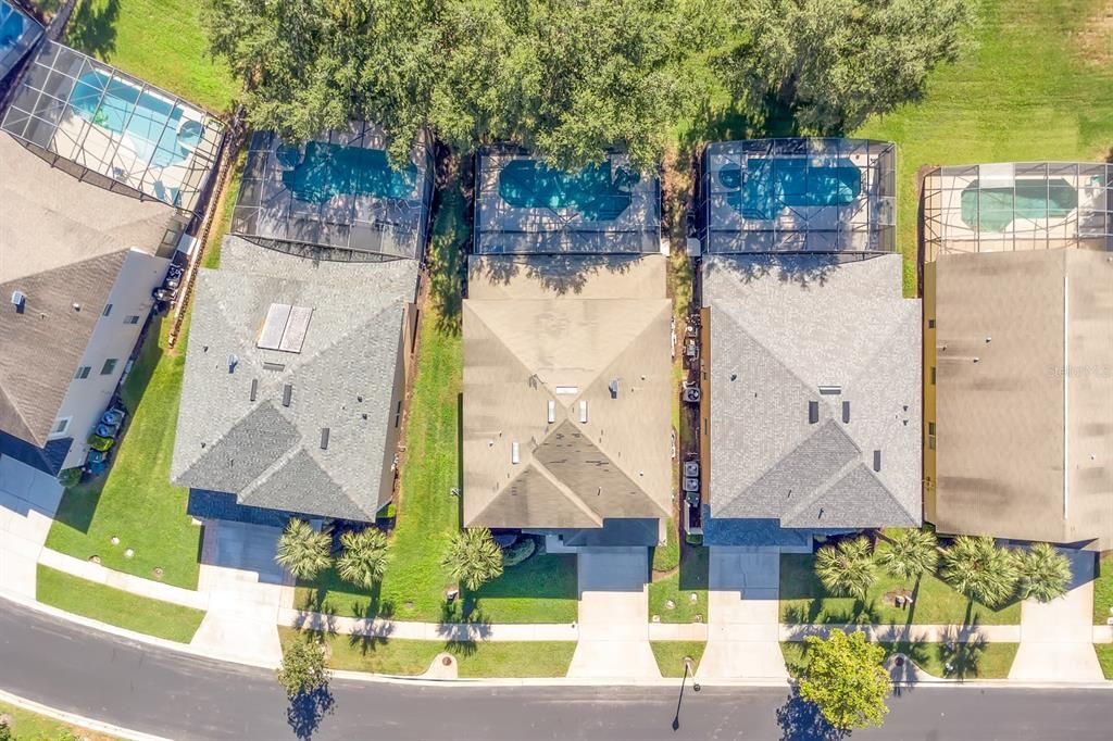 En Venta: $589,000 (7 camas, 4 baños, 2883 Pies cuadrados)