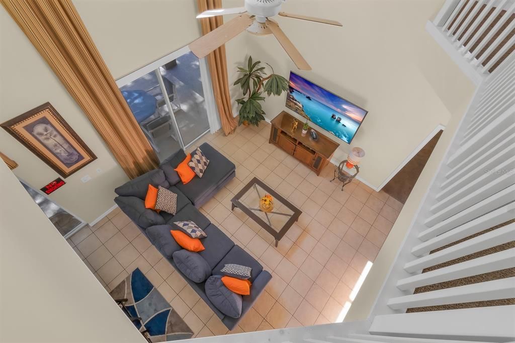 En Venta: $589,000 (7 camas, 4 baños, 2883 Pies cuadrados)