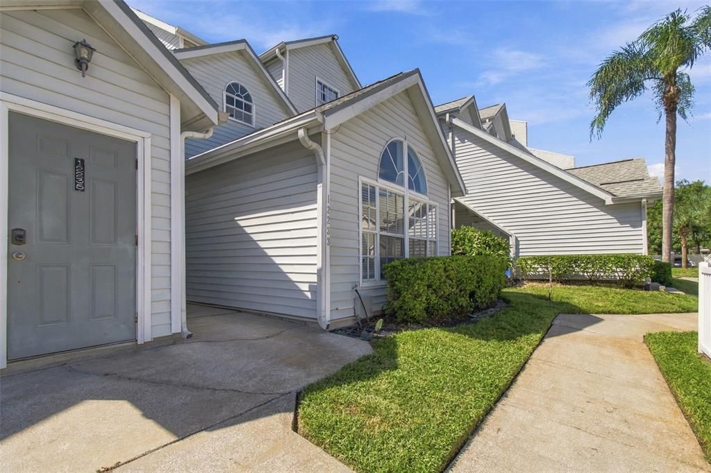 En Venta: $219,999 (3 camas, 2 baños, 1306 Pies cuadrados)
