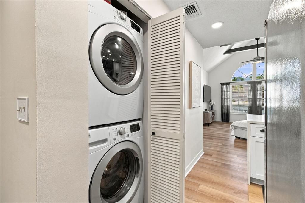 En Venta: $219,999 (3 camas, 2 baños, 1306 Pies cuadrados)