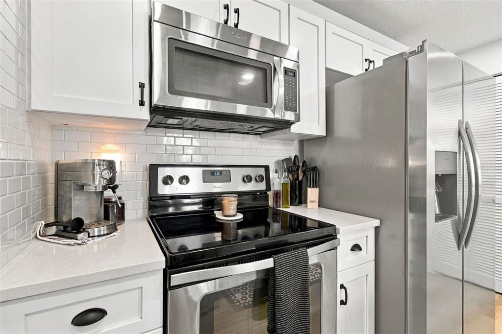 En Venta: $219,999 (3 camas, 2 baños, 1306 Pies cuadrados)
