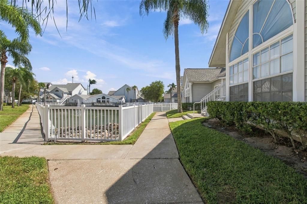 En Venta: $219,999 (3 camas, 2 baños, 1306 Pies cuadrados)