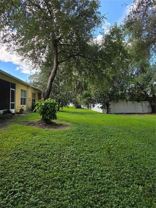 For Sale: $240,000 (3 beds, 2 baths, 1530 Square Feet)