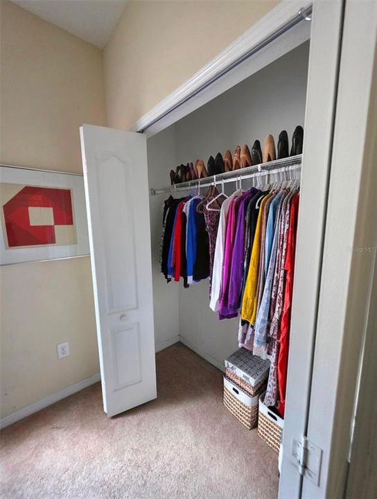 For Sale: $240,000 (3 beds, 2 baths, 1530 Square Feet)