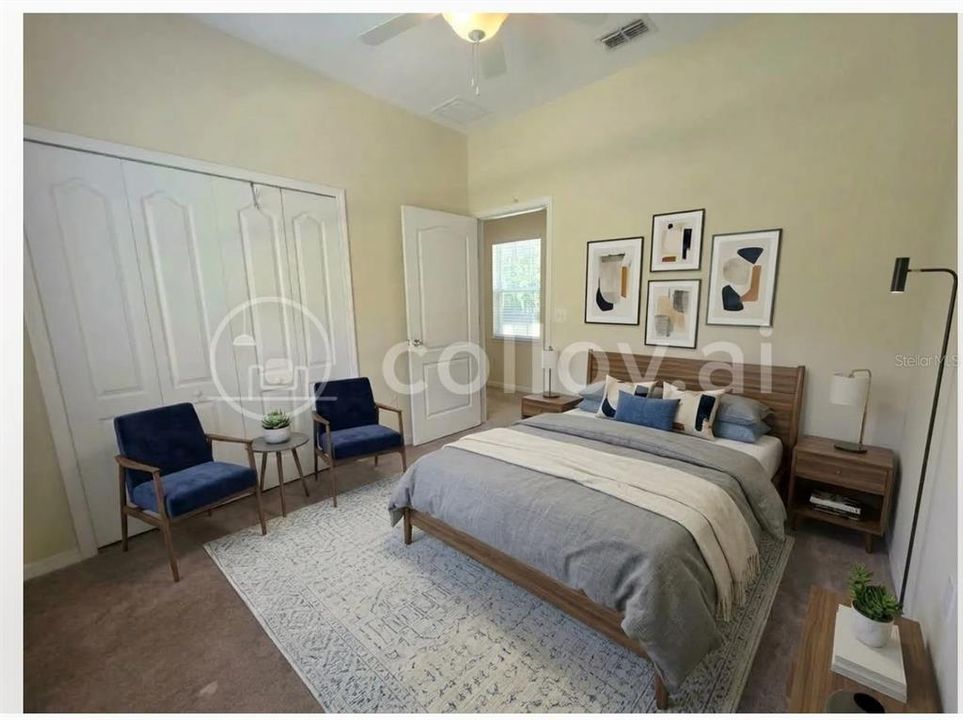 For Sale: $240,000 (3 beds, 2 baths, 1530 Square Feet)