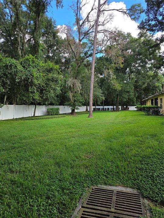 For Sale: $240,000 (3 beds, 2 baths, 1530 Square Feet)