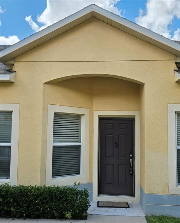 For Sale: $240,000 (3 beds, 2 baths, 1530 Square Feet)