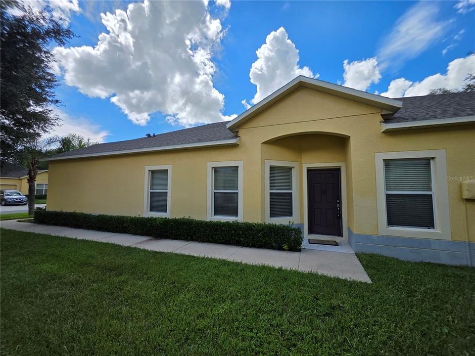 For Sale: $240,000 (3 beds, 2 baths, 1530 Square Feet)