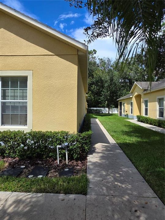 For Sale: $240,000 (3 beds, 2 baths, 1530 Square Feet)