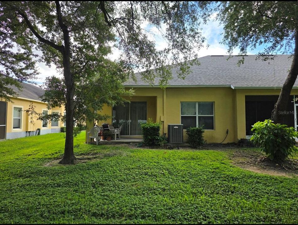 For Sale: $240,000 (3 beds, 2 baths, 1530 Square Feet)