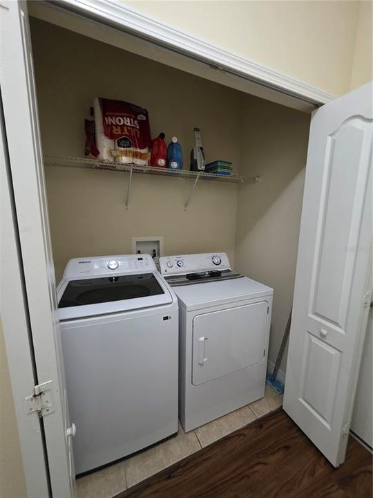 For Sale: $240,000 (3 beds, 2 baths, 1530 Square Feet)