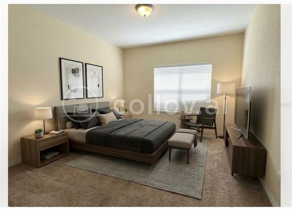 For Sale: $240,000 (3 beds, 2 baths, 1530 Square Feet)