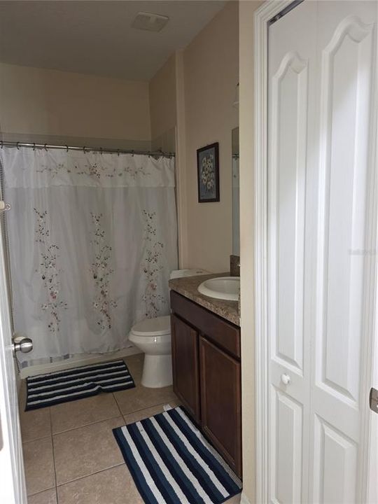 For Sale: $240,000 (3 beds, 2 baths, 1530 Square Feet)