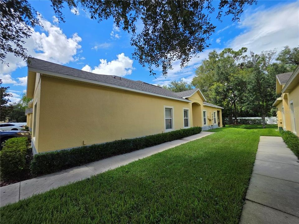 For Sale: $240,000 (3 beds, 2 baths, 1530 Square Feet)