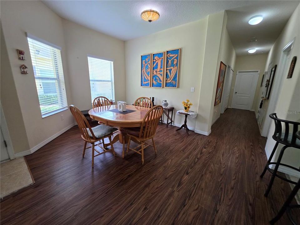 For Sale: $240,000 (3 beds, 2 baths, 1530 Square Feet)