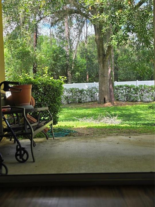 For Sale: $240,000 (3 beds, 2 baths, 1530 Square Feet)