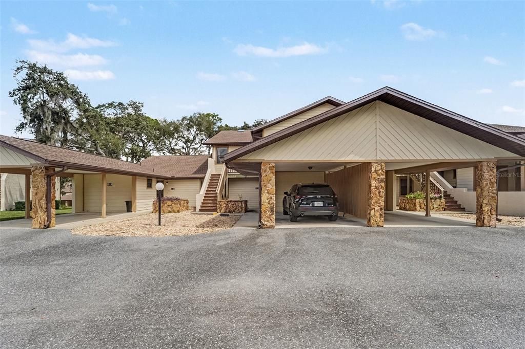 For Sale: $135,000 (2 beds, 2 baths, 990 Square Feet)