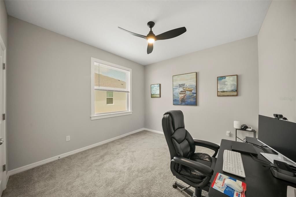 For Sale: $489,000 (4 beds, 3 baths, 2557 Square Feet)