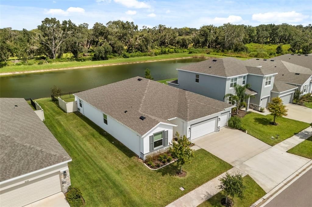 For Sale: $489,000 (4 beds, 3 baths, 2557 Square Feet)