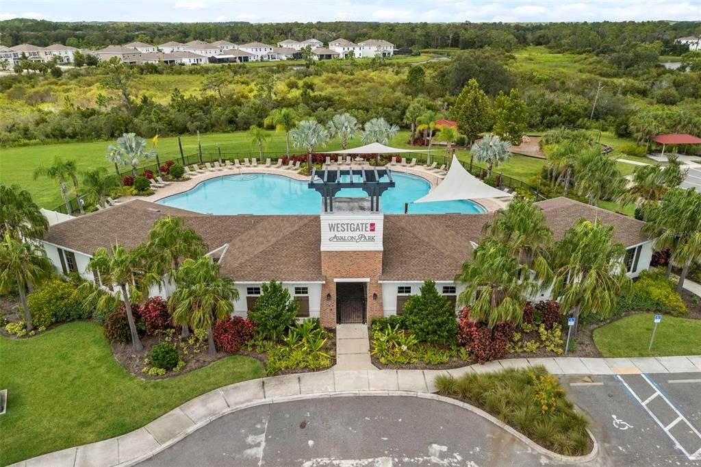 For Sale: $489,000 (4 beds, 3 baths, 2557 Square Feet)
