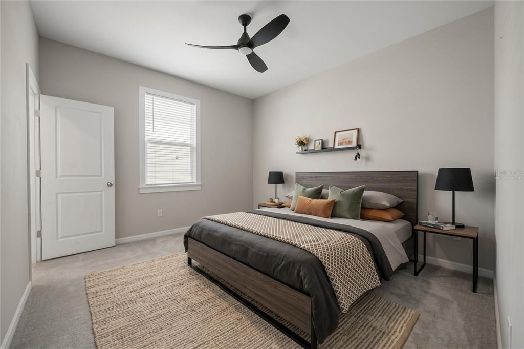 For Sale: $489,000 (4 beds, 3 baths, 2557 Square Feet)