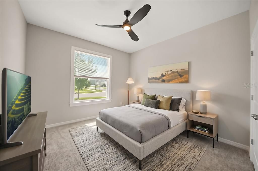 For Sale: $489,000 (4 beds, 3 baths, 2557 Square Feet)