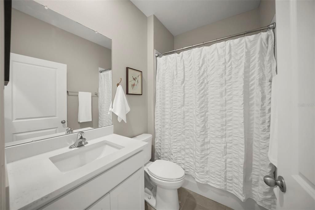 For Sale: $489,000 (4 beds, 3 baths, 2557 Square Feet)