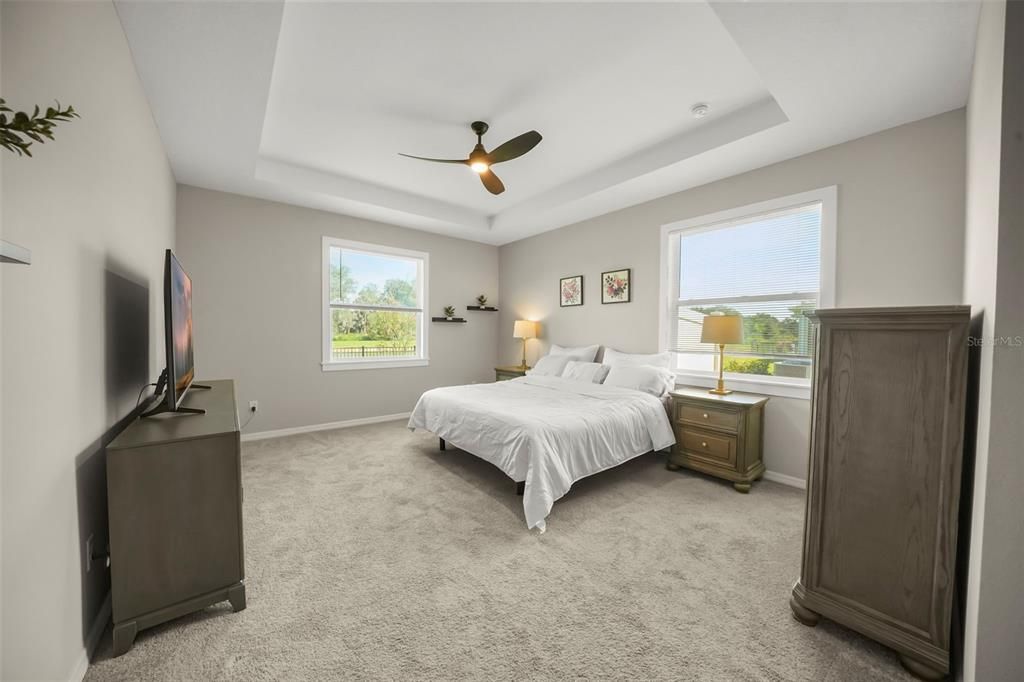 For Sale: $489,000 (4 beds, 3 baths, 2557 Square Feet)